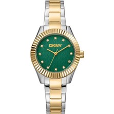 Dkny DK1L017M0085 Kadın Kol Saati