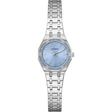 Guess GUGW1010L1 Kadın Kol Saati