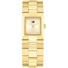 Tommy Hilfiger TH1782787 Kadın Kol Saati