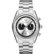 Emporio Armani AR11636 Erkek Kol Saati