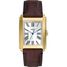 Fossil FFS6011 Erkek Kol Saati