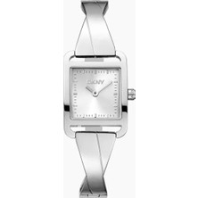 Dkny DK1L005M0135 Kadın Kol Saati
