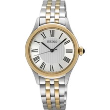 Seiko SUR612P1 Kadın Kol Saati