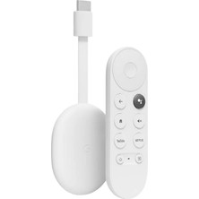 Bezos Televizyon Yayın Aktarım Cihazı Mobil Uyumlu Hızlı ve Stabil