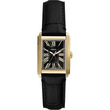 Fossil FFS6091 Erkek Kol Saati