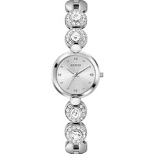 Guess GUGW0757L1 Kadın Kol Saati
