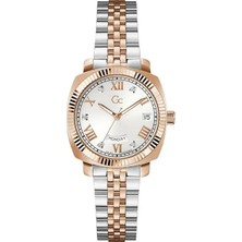 Guess Collection Gc GCZ44003L1MF Kadın Kol Saati