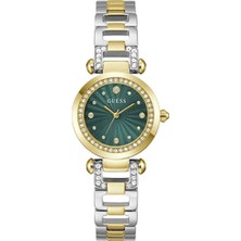 Guess GUGW0869L1 Kadın Kol Saati