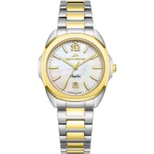 Roche Montre RML5007-02 Kadın Kol Saati