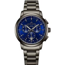 Roche Montre RMG8004-05 Erkek Kol Saati