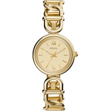 Fossil FES5375 Kadın Kol Saati
