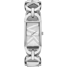 Michael Kors MK7407 Kadın Kol Saati