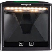 Honeywell MS7980 USB Masaüstü 2d Barkod Okuyucu  PS-5200 Muadili (Kdo)