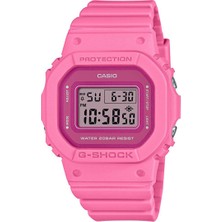 Casio GMD-S5610PP-4DR Kol Saati