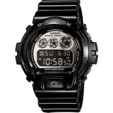 Casio DW-6900NB-1DR Kol Saati