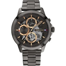 Tommy Hilfiger TH1710479 Erkek Kol Saati