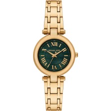 Michael Kors MK4892 Kadın Kol Saati