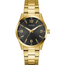 Guess GUGW0965G2 Erkek Kol Saati