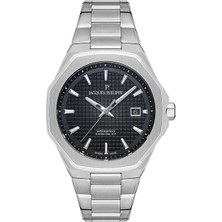 Jacques Philippe JPQGS381316 Erkek Kol Saati