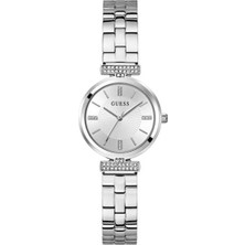 Guess GUGW0762L1 Kadın Kol Saati
