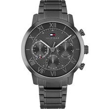 Tommy Hilfiger TH1710730 Erkek Kol Saati