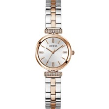 Guess GUGW0762L4 Kadın Kol Saati