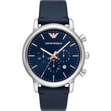 Emporio Armani AR11451 Erkek Kol Saati