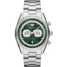 Emporio Armani AR11637 Erkek Kol Saati