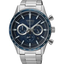 Seiko SSB445P1 Erkek Kol Saati