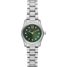 Michael Kors MK7580 Kadın Kol Saati