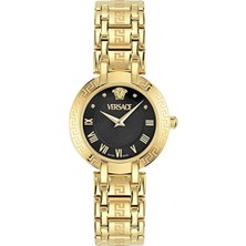 Versace VRSCVE0P00625 Kadın Kol Saati