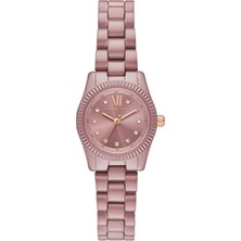 Michael Kors MK7518LE Kadın Kol Saati