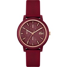 Lacoste LAC2001328 Kadın Kol Saati