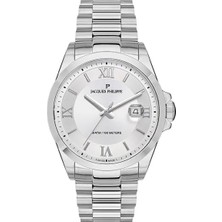 Jacques Philippe JPQGS331326V2 Erkek Kol Saati