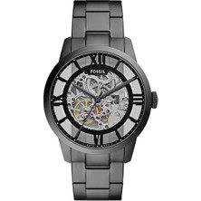 Fossil FME3268 Erkek Kol Saati