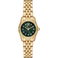 Michael Kors MK4842 Kadın Kol Saati