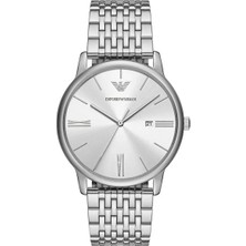 Emporio Armani AR11599 Erkek Kol Saati