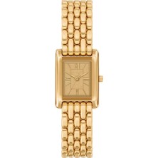 Michael Kors MK4997 Kadın Kol Saati