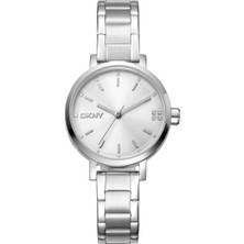 Dkny DK1L038M0045 Kadın Kol Saati