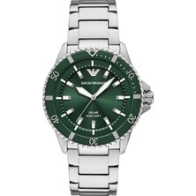Emporio Armani AR11698 Erkek Kol Saati