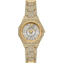 Michael Kors MK4890 Kadın Kol Saati