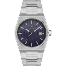 Jacques Philippe JPQGS4213X6RBW Erkek Kol Saati