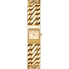Michael Kors MK4907 Kadın Kol Saati