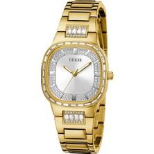 Guess GUGW0511L2 Kadın Kol Saati