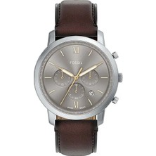 Fossil FFS6129 Erkek Kol Saati
