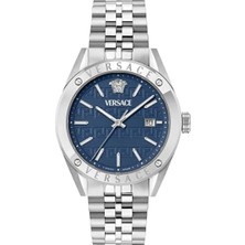 Versace VRSCVEKHA0325 Erkek Kol Saati