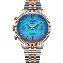 Welder WWRC471 Erkek Kol Saati