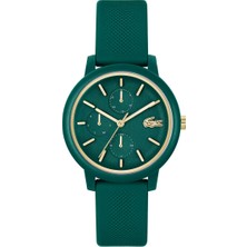 Lacoste LAC2001329 Kadın Kol Saati