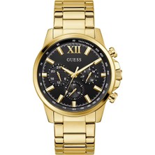 Guess GUGW0900G3 Erkek Kol Saati
