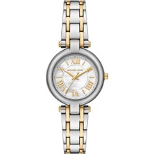 Michael Kors MK4895 Kadın Kol Saati